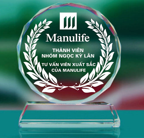 21 mẫu Cúp lưu niệm, Kỷ niệm chương giá rẻ siêu đẹp 21 Mẫu Cúp Lưu Niệm, Kỷ Niệm Chương Giá Rẻ Siêu Đẹp