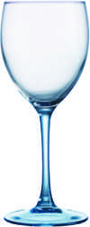 LỐ LY RƯỢU THỦY TINH LUMINARC SIGNATURE ICE BLUE 350ML D3863 