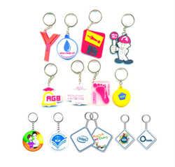 LIST MÓC KHÓA MỚI NHẤT SIÊU ĐẸP LÀM QUÀ TẶNG IN LOGO GIÁ RẺ