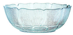 TÔ THỦY TINH LUMINARC FLEUR 23cm D9070