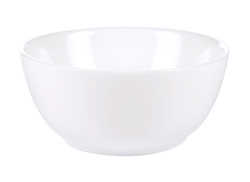 TÔ THỦY TINH LUMINARC PLAIN ESSENCE 18cm J3184