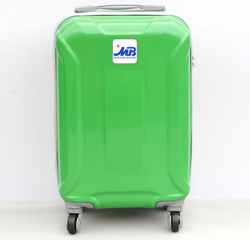 VALI KÉO GIÁ RẺ 24inch IN LOGO NGÂN HÀNG QUÂN ĐỘI