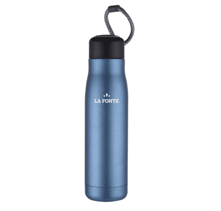 BÌNH GIỮ NHIỆT LA FONTE 500ML