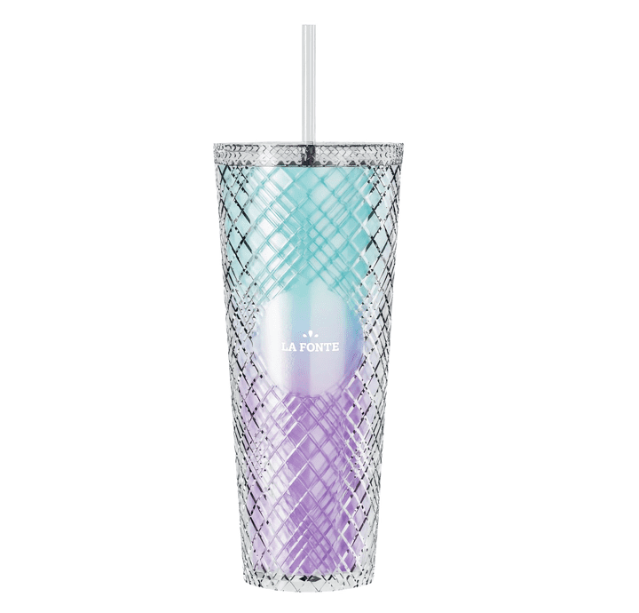 LY GIỮ LẠNH LA FONTE 760ML