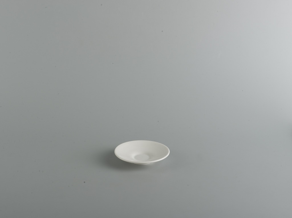 DĨA LÓT 11 cm ANH VŨ LYS LY'S HORECA