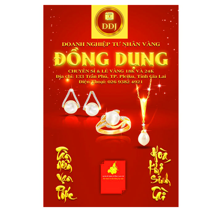 MẪU LỊCH TREO TƯỜNG ĐỘC ĐÁO IN LOGO 3D