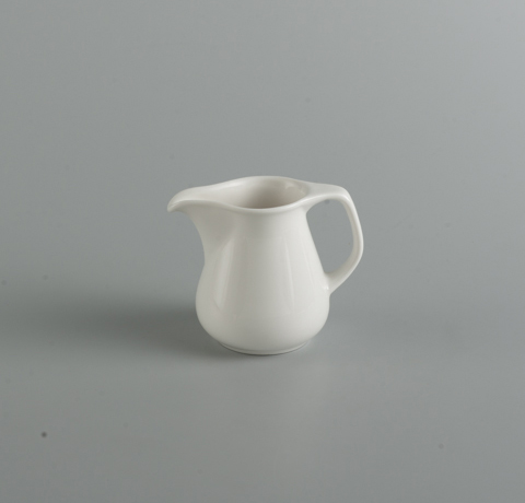 RÓT SỮA JAS LYS LY'S HORECA