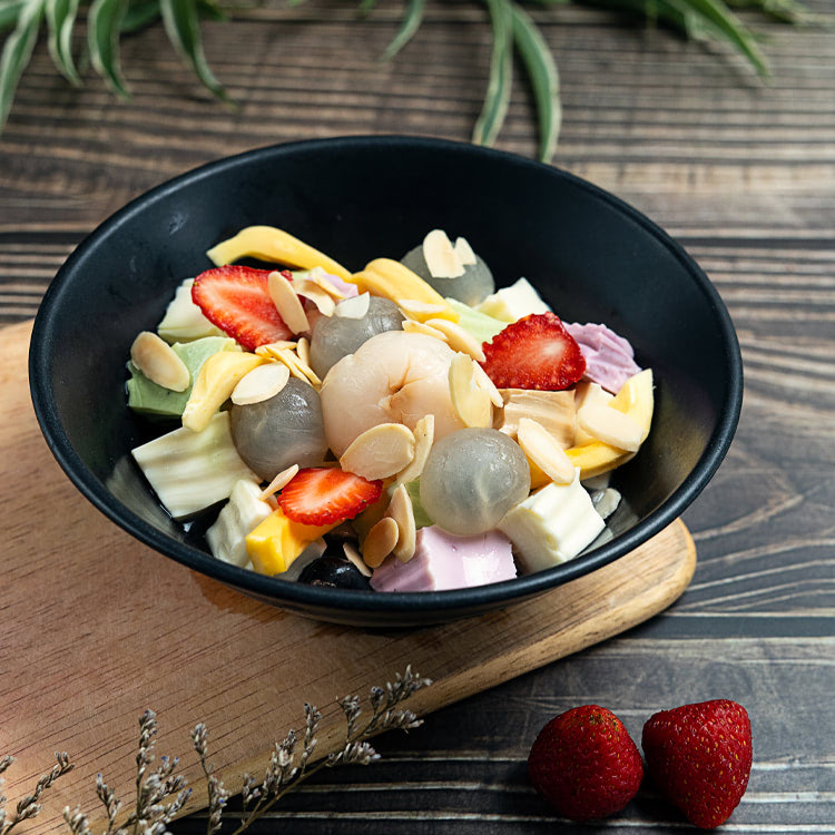 QUÀ VẶT ONLINE LÀM QUÀ ĐÃI ĐỒNG NGHIỆP VÀ NHÂN VIÊN CÔNG TY