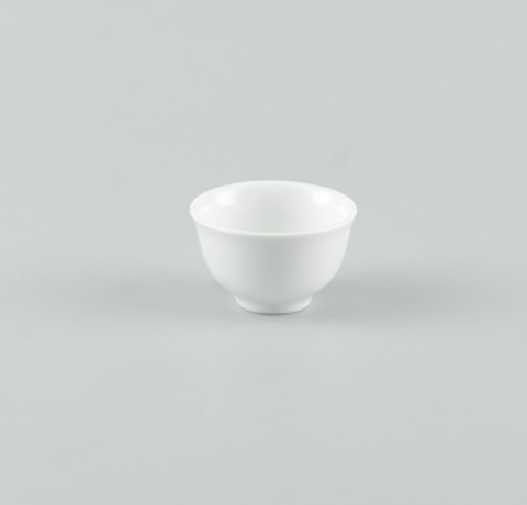 CHUM TRÀ 0.05L JASMINE MINH LONG