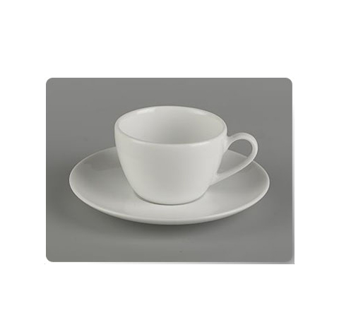 TÁCH CAFE 0.07L DAISY MINH LONG (HÀNG TRẮNG CAO CẤP)