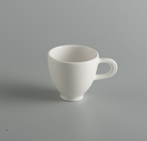 TÁCH ESPRESSO 0.07L DAISY LYS MINH LONG (CHUYÊN DÙNG CHO QUÁN CAFE)