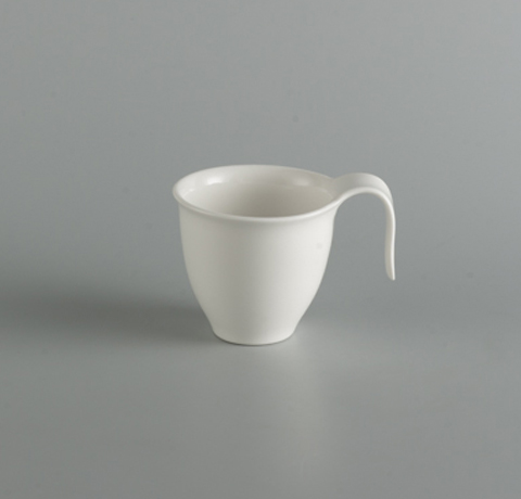 TÁCH CÀ PHÊ SỨ 0.11L ANH VŨ LY'S