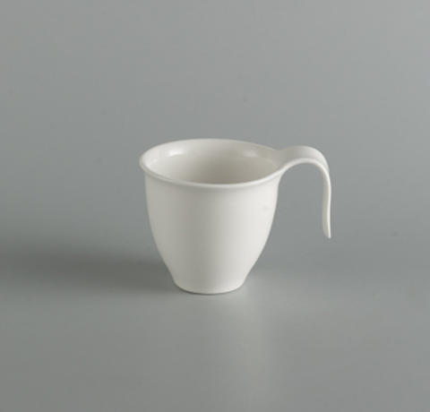 TÁCH CÀ PHÊ 0.2L ANH VŨ LY'S