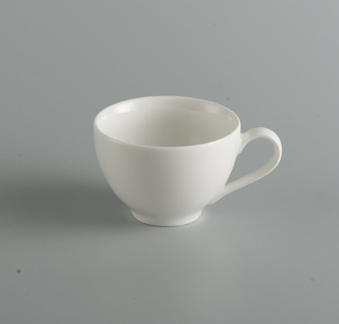 TÁCH CAPPUCCINO 0.22L DAISY LY'S MINH LONG (CHUYÊN DÙNG CHO QUÁN CAFE)