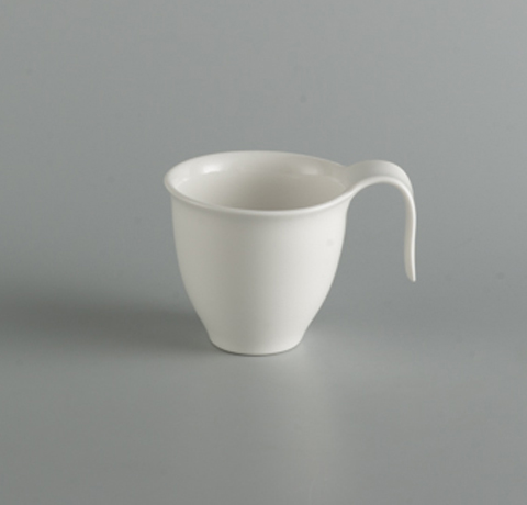 TÁCH CÀ PHÊ 0.25L ANH VŨ LY'S MINH LONG