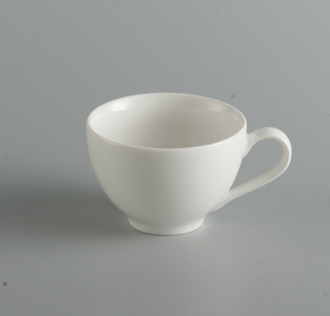 TÁCH CAPPUCCINO 0.28L DAISY LY'S MINH LONG (CHUYÊN DÙNG CHO QUÁN CAFE)