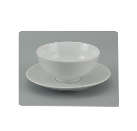 CHÉN CƠM 11cm JASMINE MINH LONG