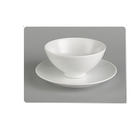 CHÉN CƠM 11cm DAISY MINH LONG