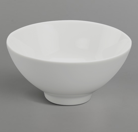 CHÉN CƠM 11.5cm DAISY LY'S MINH LONG