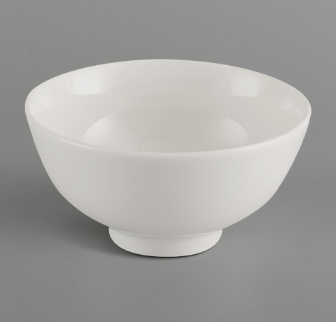 CHÉN CƠM 11.3 cm JAS LY'S MINH LONG