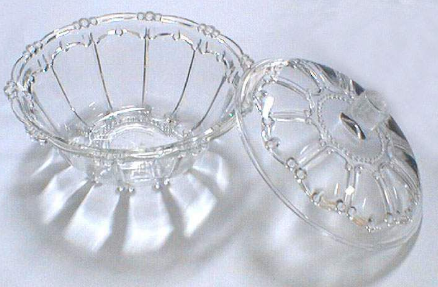 THỐ NỮ HOÀNG KIỂU MỚI INDO 13,8cm