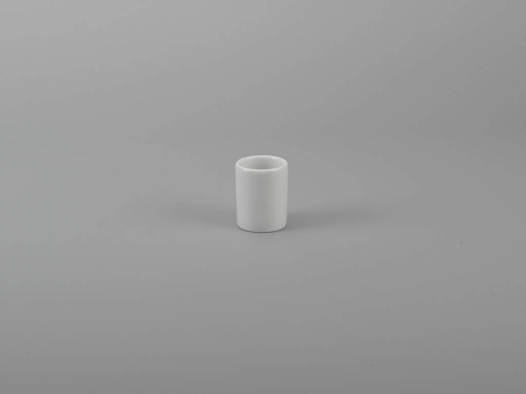 HỦ TĂM 5cm JASMINE MINH LONG