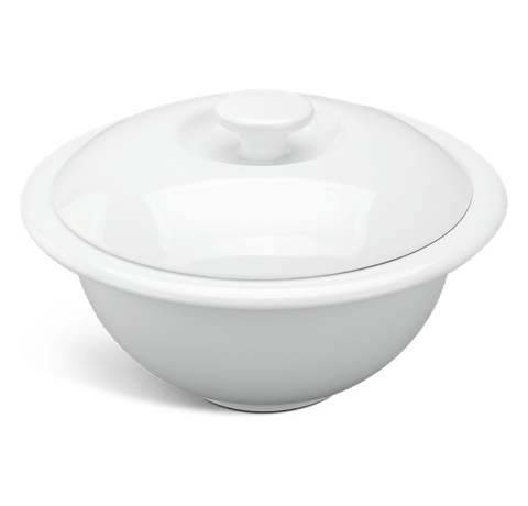 THỐ VÀNH 12cm CAO 9cm JASMINE CHÍNH GỐC MINH LONG