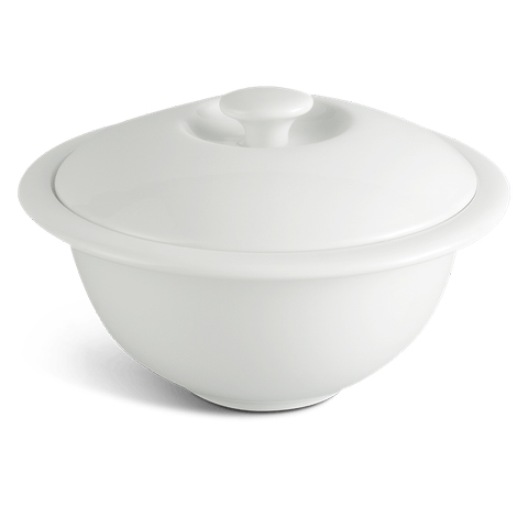 THỐ SỨ CHƯNG YẾN 12cm CAO 9cm JAS LY'S CHÍNH HÃNG MINH LONG