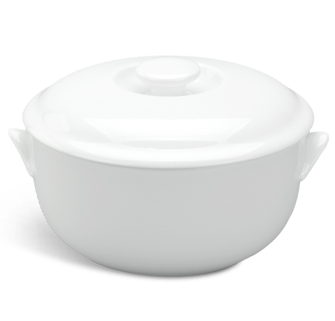 THỐ SỨ 15cm CAO 10.5cm JASMINE CHÍNH GỐC MINH LONG