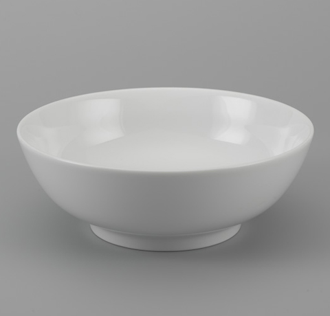 TÔ PHỞ 18cm JASMINE MINH LONG (SIZE TRUNG)