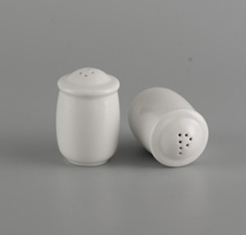 HỦ TIÊU JAS LYS LY'S HORECA