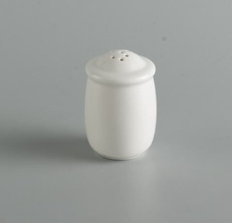 HỦ MUỐI JAS LYS LY'S HORECA