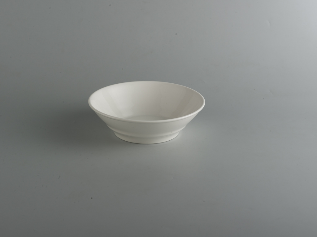 TÔ THẤP 23 ANH VŨ LYS LY'S HORECA