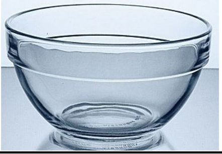 TÔ TRUNG VIỀN MIỆNG INDO 14cm