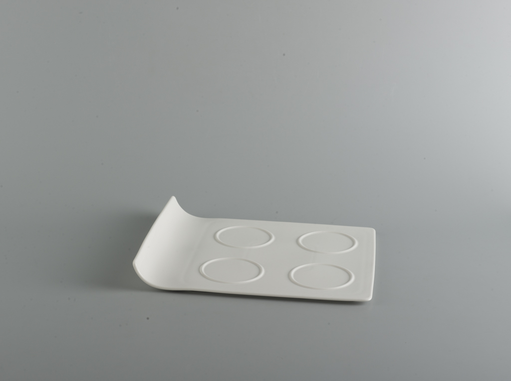 KHAY LÓT CHUM 25 X 21cm GOURMET LY'S HORECA