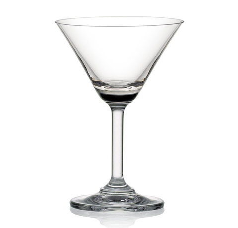 LỐ LY BASIC - COCK TAIL 95ml OCEAN