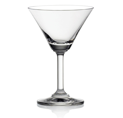 LỐ LY BASIC - COCK TAIL 140ml OCEAN