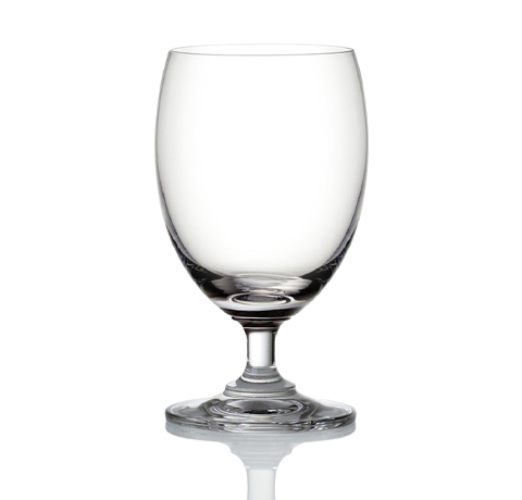 LỐ LY BASIC - GOBLET 10 OZ OCEAN 305ml