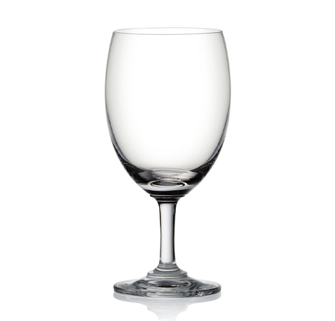 LỐ LY BASIC - GOBLET 12 OZ OCEAN 350ml