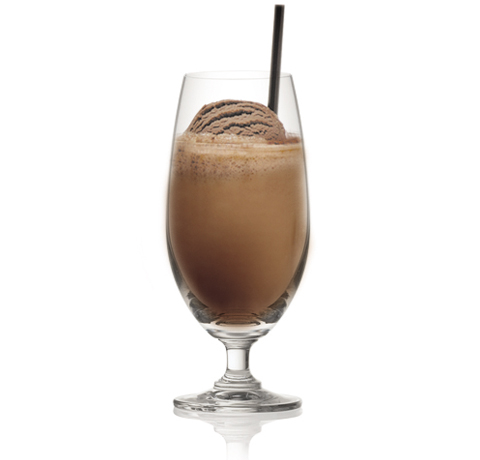 LỐ LY BASIC - JUICE 310ml OCEAN