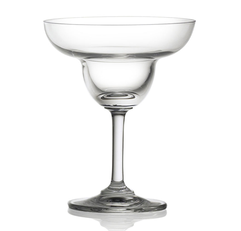 LỐ LY BASIC - MARGARITA 200ml OCEAN