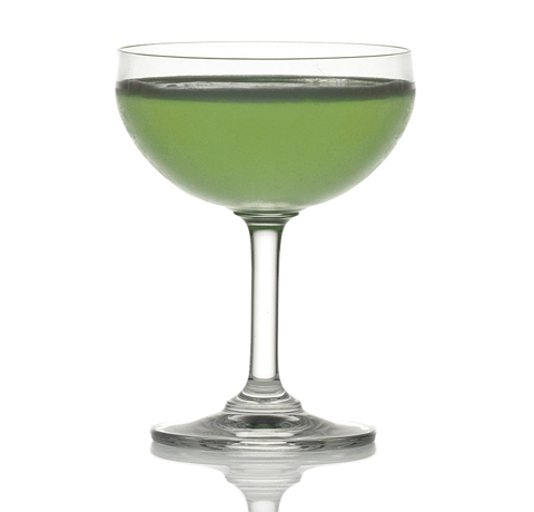 LỐ LY BASIC - SAUCER CHAMPAGNE 200ml OCEAN