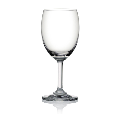 LỐ LY BASIC - WHITE WINE 195ml OCEAN