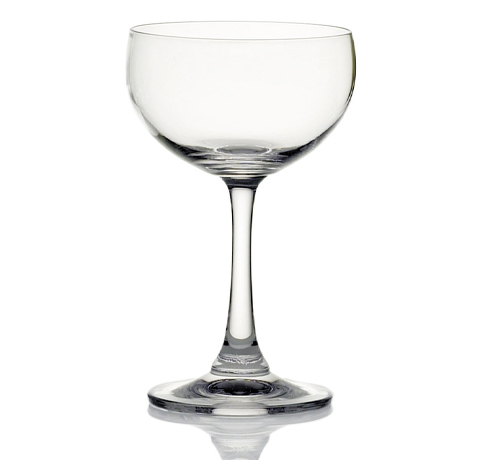 LỐ LY DIVA - COCK TAIL 245ml OCEAN