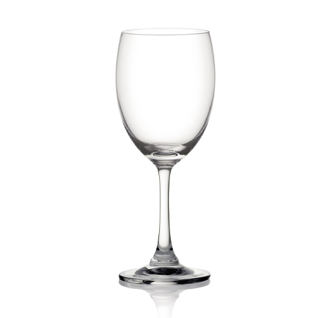 LỐ LY DIVA - GOBLET 350ml OCEAN