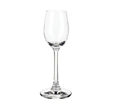 LỐ LY MADISON - LIQUEUR . 85ml OCEAN