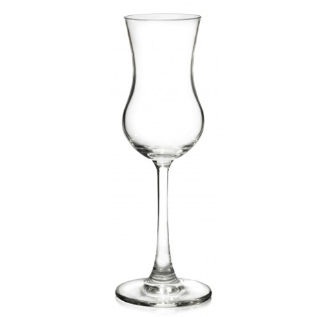 LỐ LY MADISON - SHEERY 115ml OCEAN