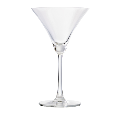 LỐ LY MADISON - COCK TAIL 285ml OCEAN