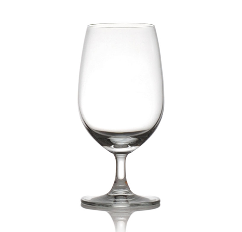 LỐ LY MADISON - WATER GOBLET 425ml OCEAN