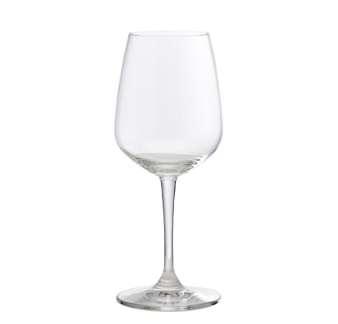 LY LEXINGTON 370ML OCEAN CHUYÊN DÙNG ĐỂ UỐNG RƯỢU NGOẠI